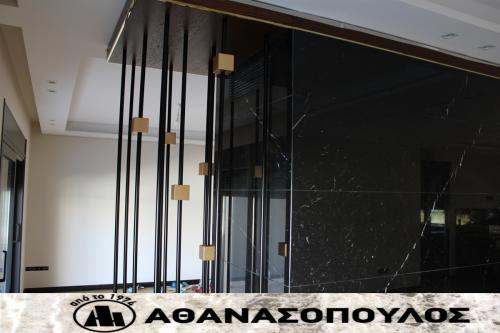 02NERO MARQUINA