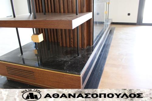 05NERO MARQUINA