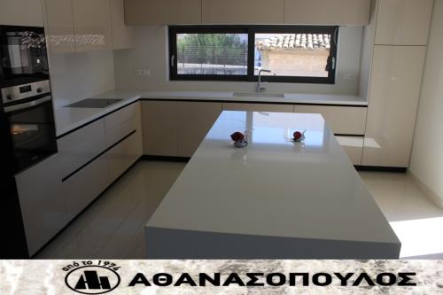 06 ΟΛΟΛΕΥΚΟΣ ΧΑΛΑΖΙΑΣ