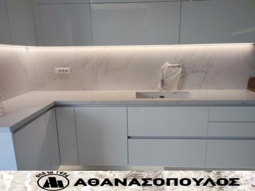 ΧΑΛΑΖΙΑΣ FOREST