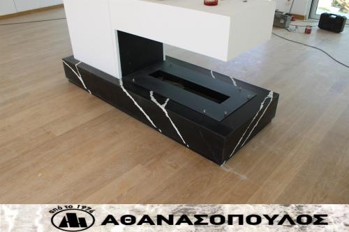 ΧΑΛΑΖΙΑΣ MARQUINA1